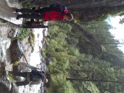2013 Schladming